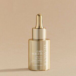 NWNT | Vegamour GRO Hair Serum